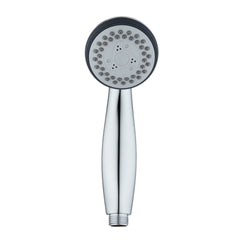 Sensea Ryco Hand Shower Chrome 3 Jets ,