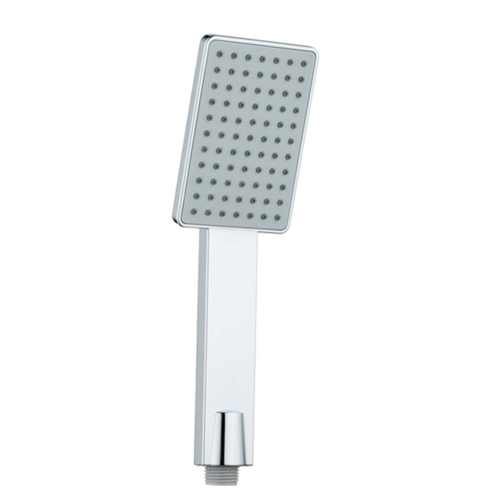 Sensea Bacata Hand Shower Chrome 1 Jet Acs,