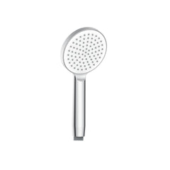 Sensea Essential Hand Shower Chrome 1 Jet Acs ,