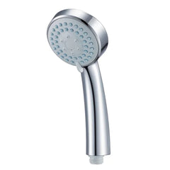 Sensea Edy Hand Shower Chrome 3 Jets Acs ,