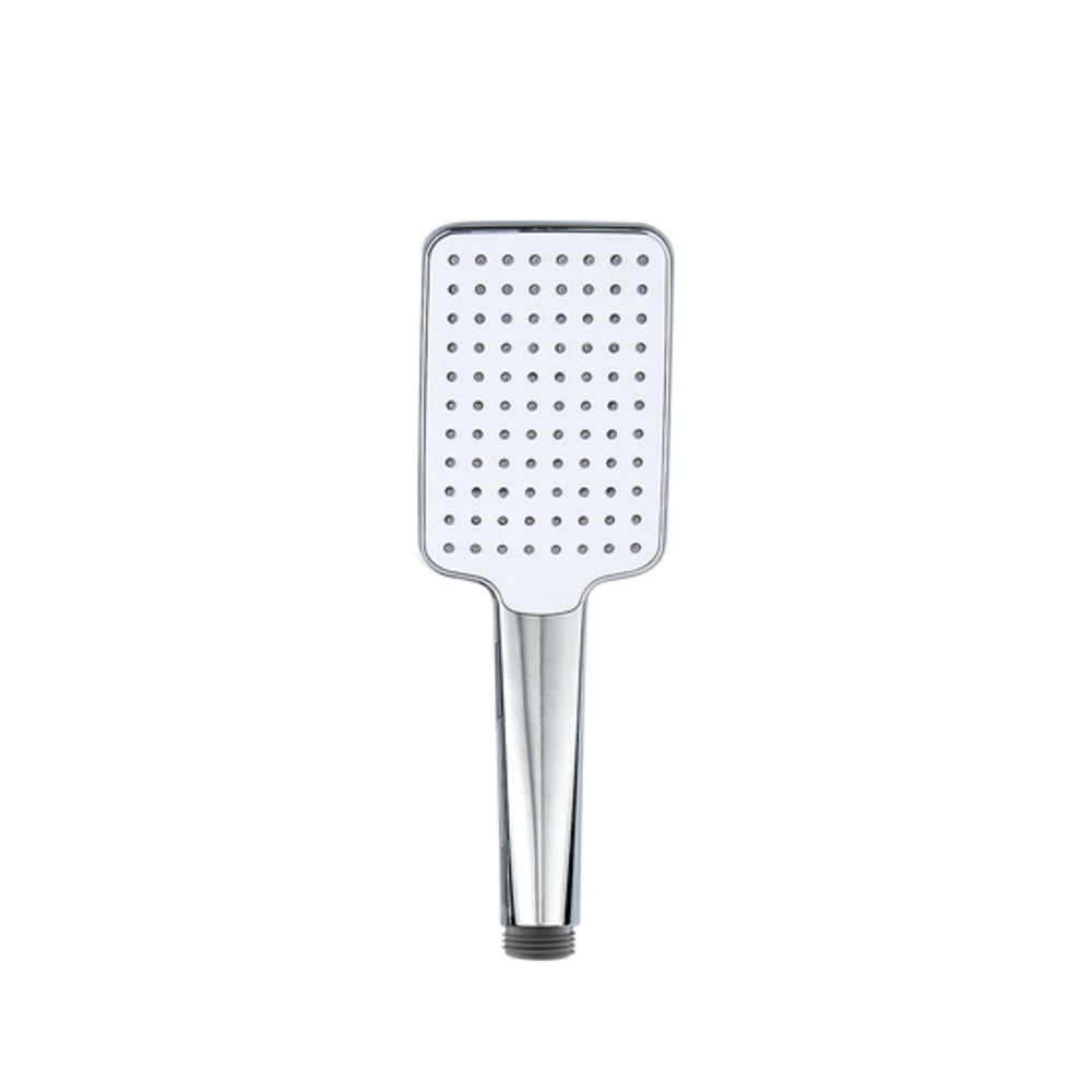 Sensea Studio Hand Shower Sensea Chrome,