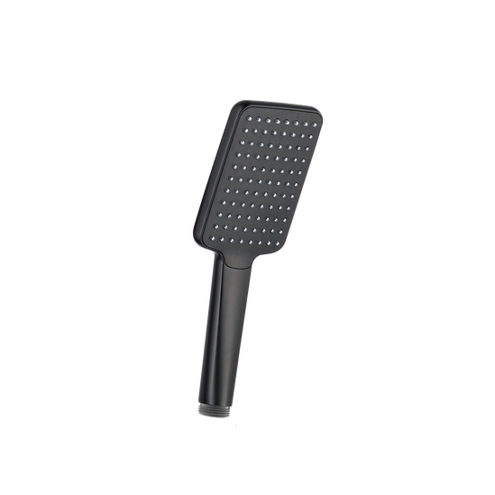 Sensea Studio Handshower Sensea Black,