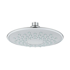 Sensea Shower Head Tuina D20Cm 1J Acs Chrome,