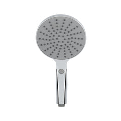 Sensea Tika Hand Shower Chrome 1 Jet + Eco Stop Acs ,