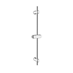 Sensea Easy Railbar Round  Chrome,