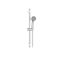 Sensea Edy Rail Set Chrome 3 Jets Acs ,