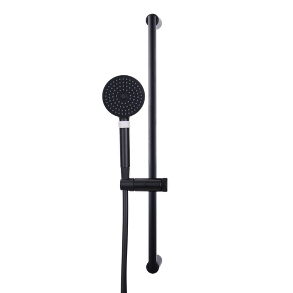 Sensea Neo Hand Shower Black,