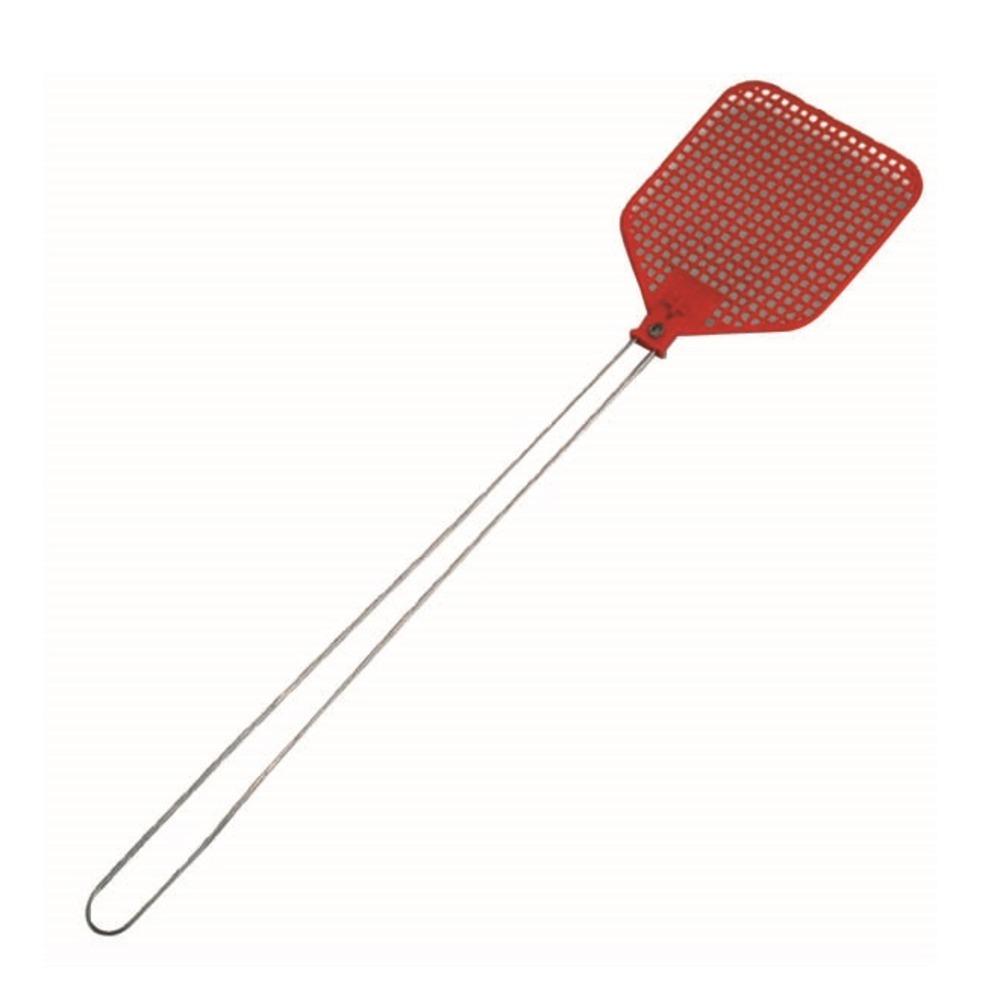 Plastic Fly Swatter