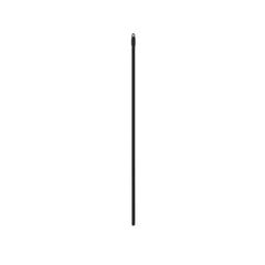 Apex Brico Handle Black 150cm,