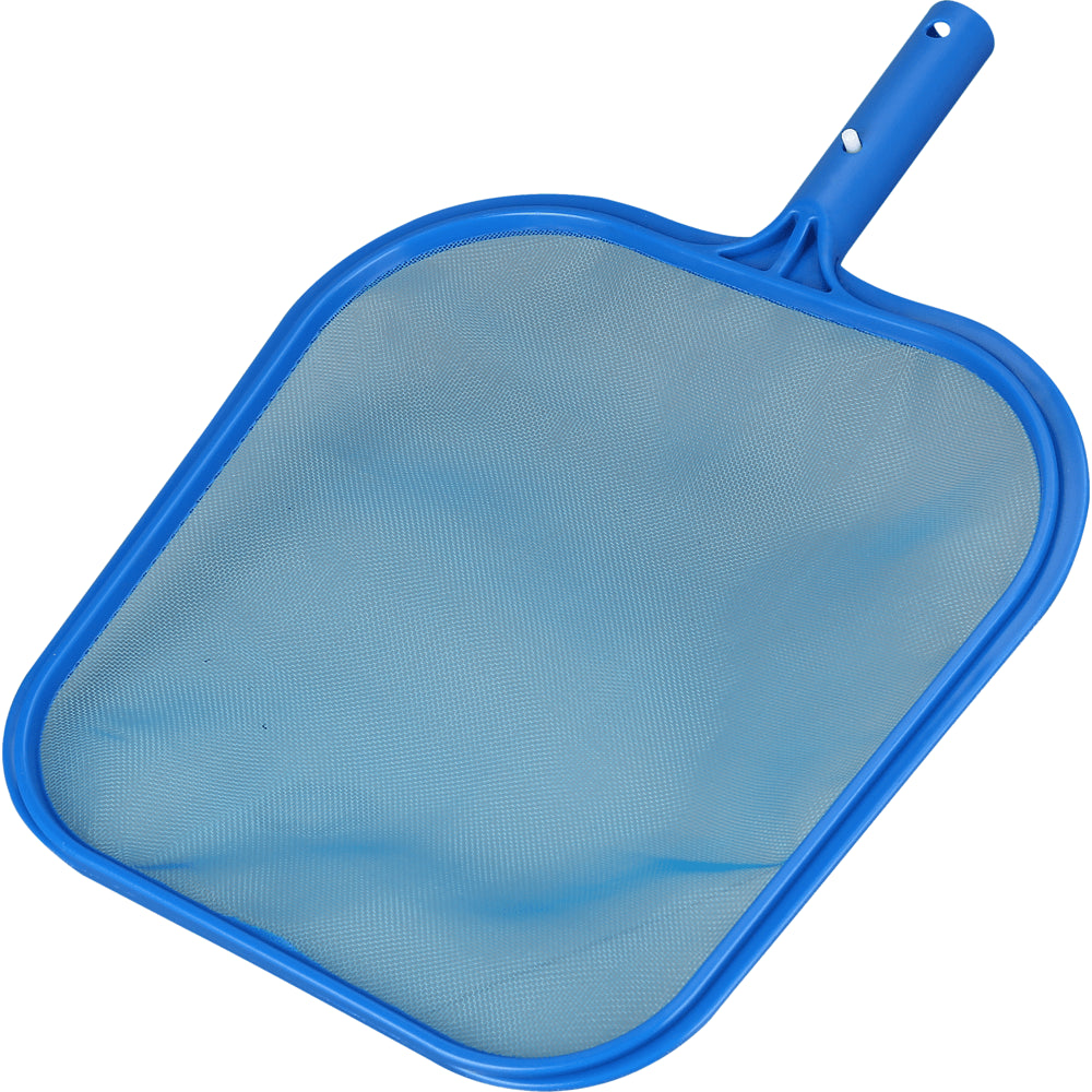 Leaf Skimmer For Pools,