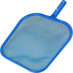 Leaf Skimmer For Pools,