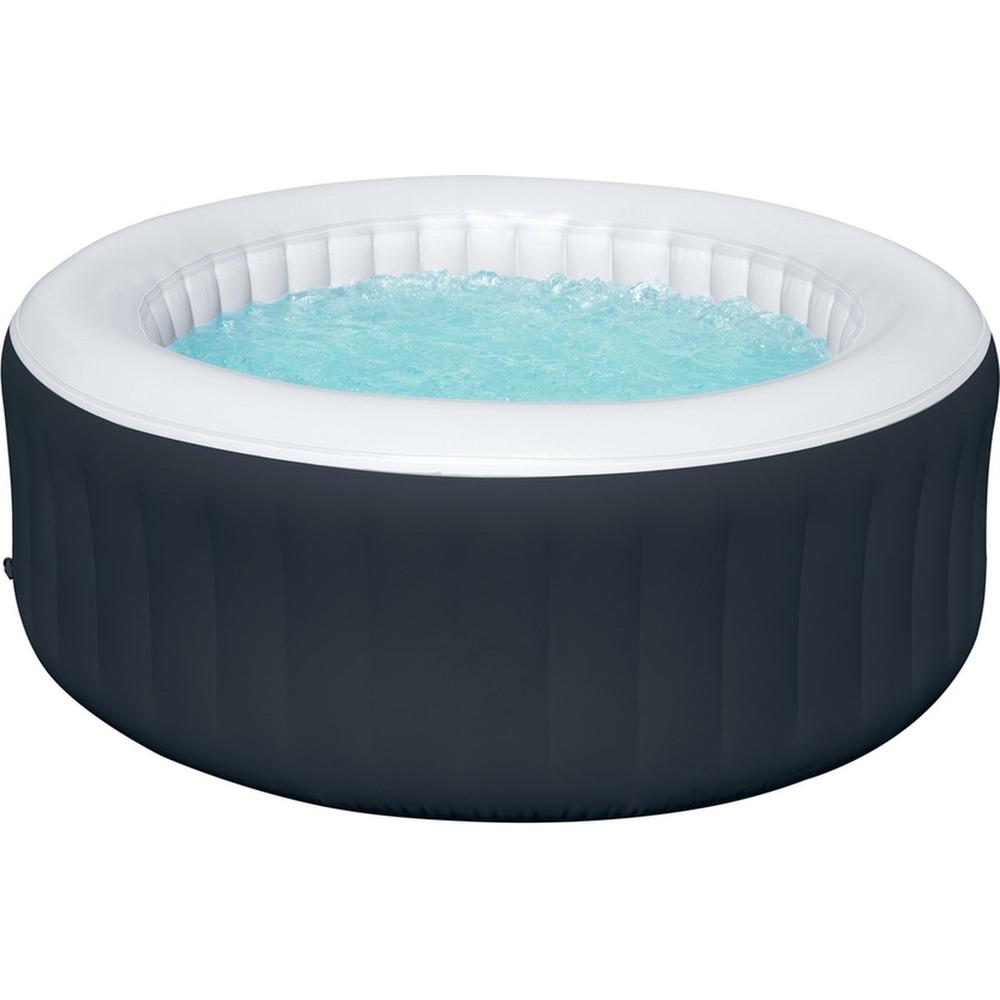 DreamStream Inflatable Jacuzzi 170x66cm