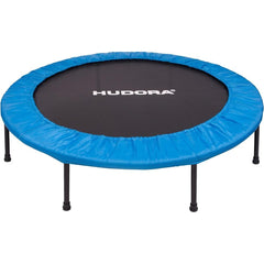 Hudora Foldable Trampoline 140cm