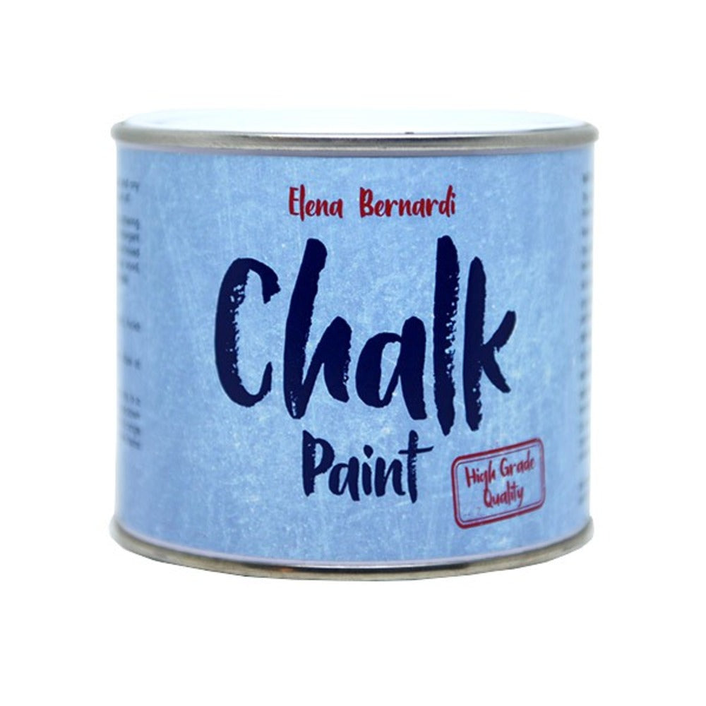 P075101