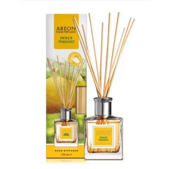 Areon Home Perfume Lily of The Valley 150ml,