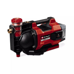 Einhell Automatic Cordless Garden Pump