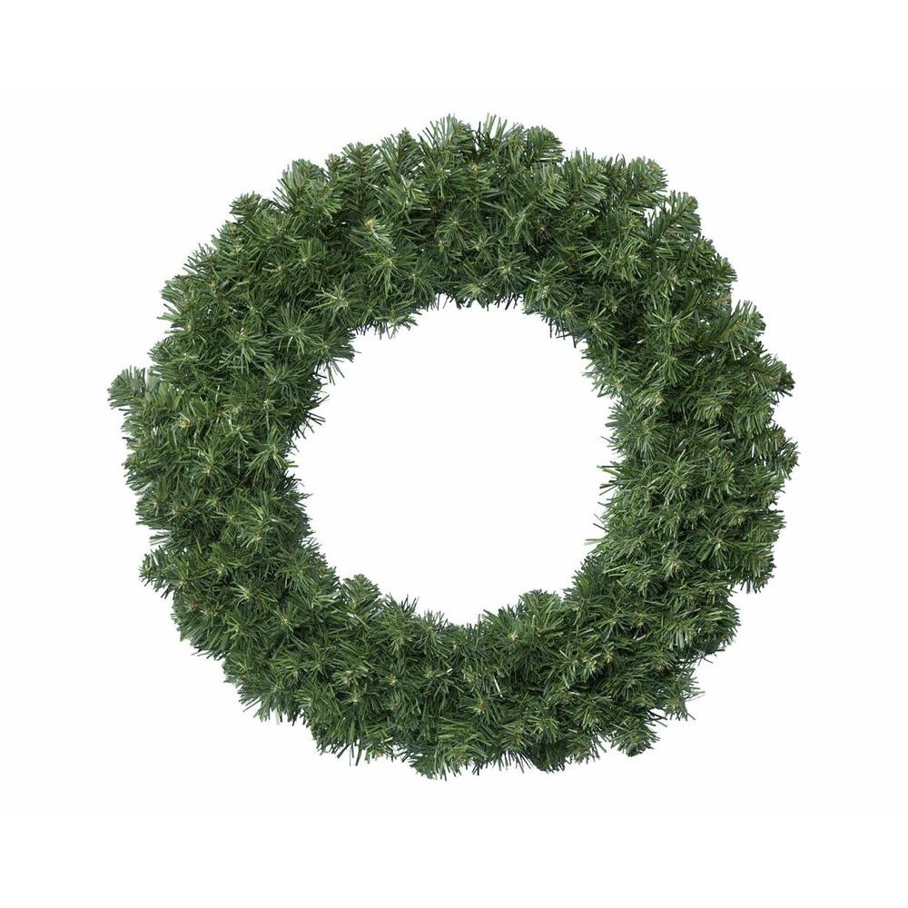 Everlands Imperial Pine Wreath 60cm