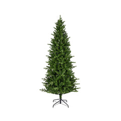 Everlands Kilington Fir Christmas Tree Dia103cm 2.1m