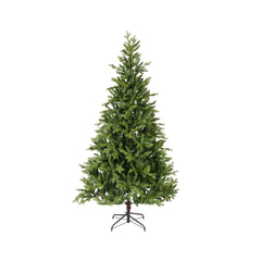 Everlands Allison Pine Christmas Tree Dia152cm 2.4m