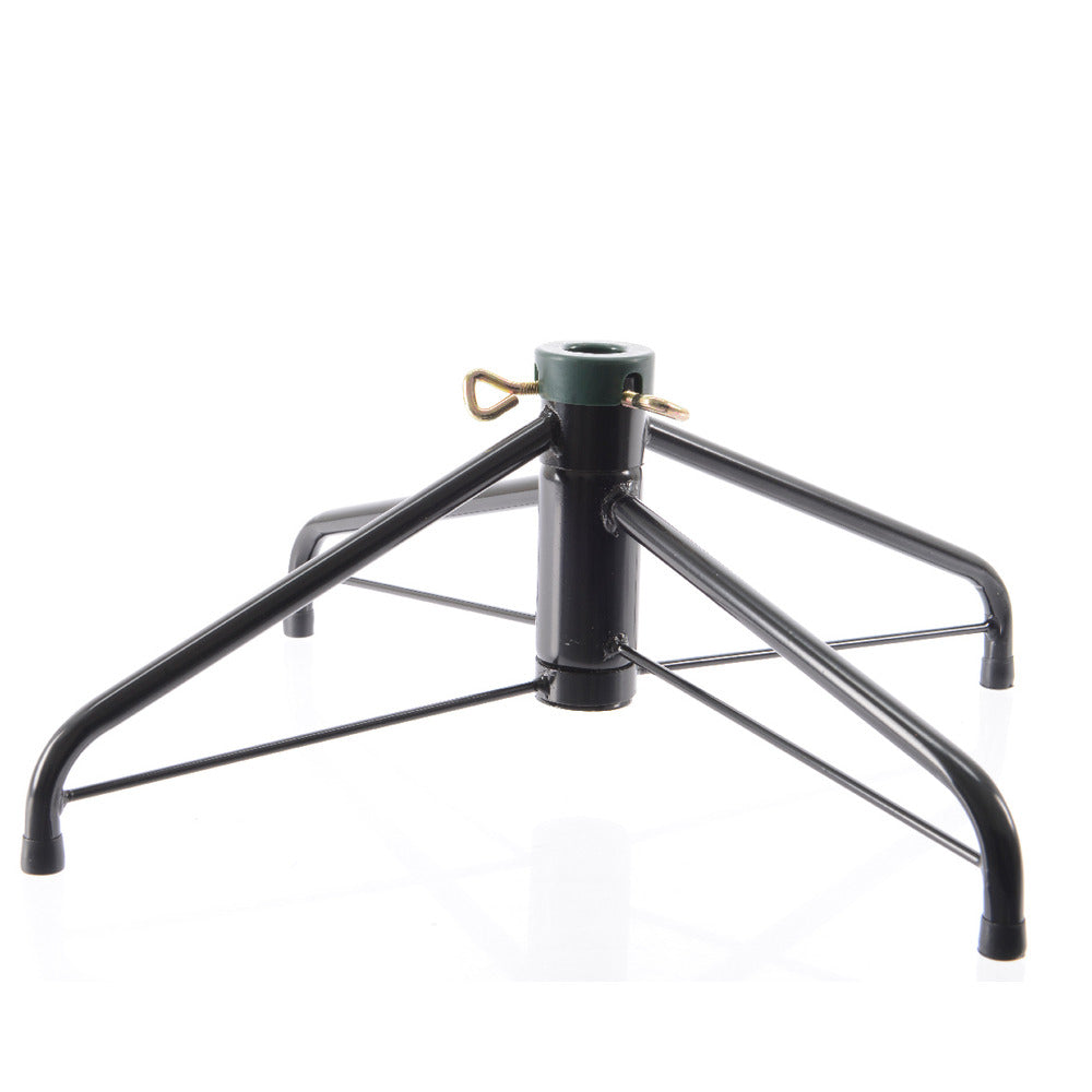 Everlands Universal Christmas Tree Metal Stand
