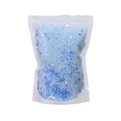 Decoris Glitter Snow Fairy Dust,