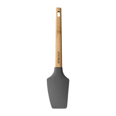Ambition Nordic Silicone Spatula ,