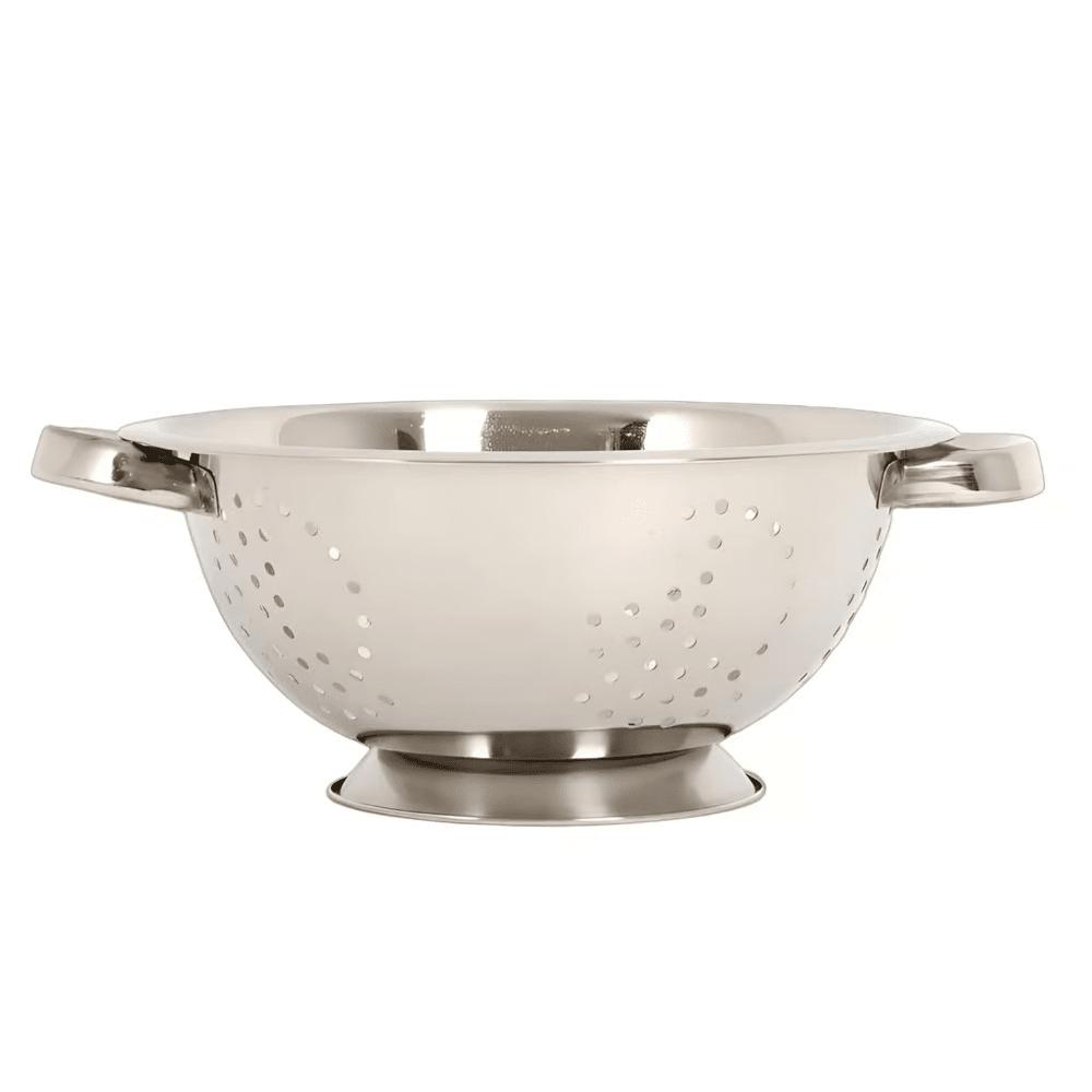 Domotti Deep Colander 24cm