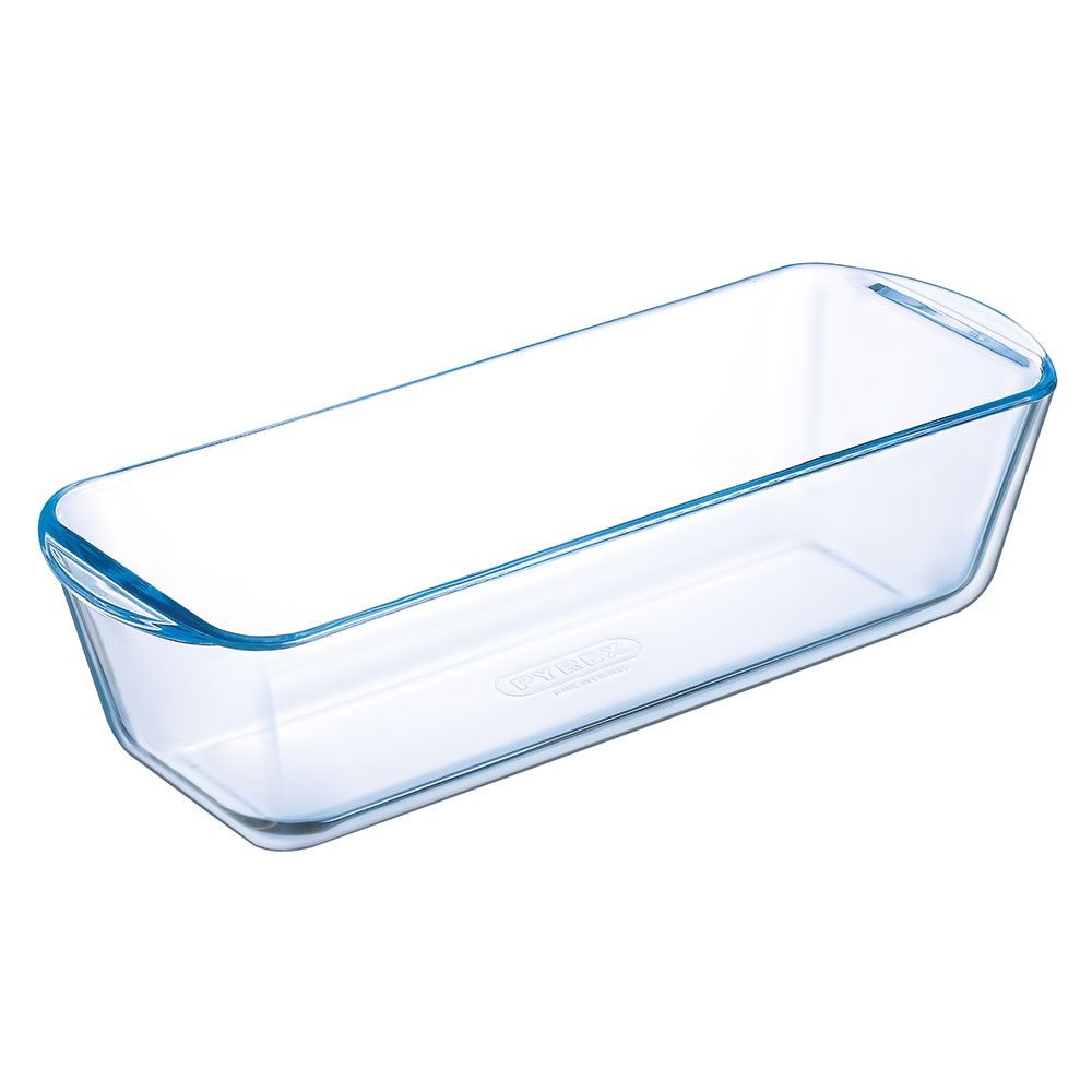 Pyrex Bake Loaf Dish 28cm ,