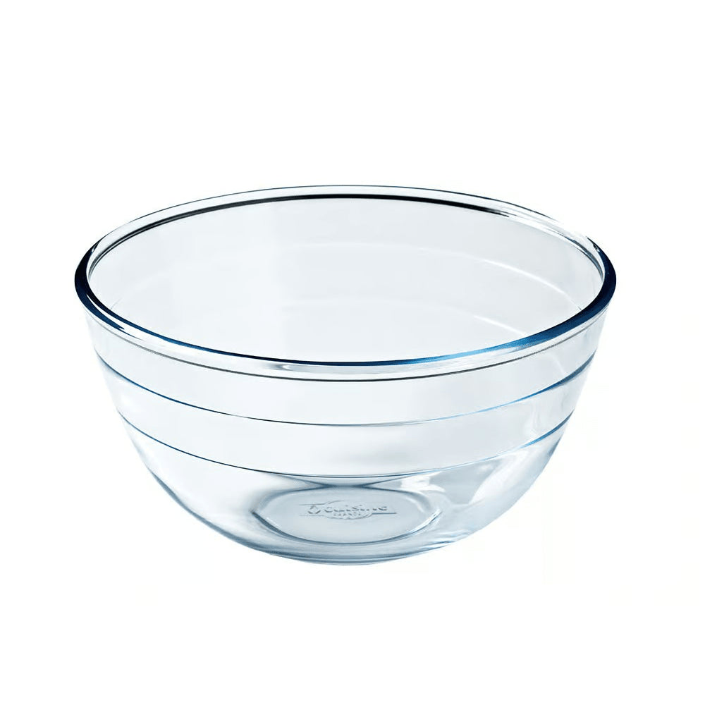 Ocuisine Mixing Bowl 16cm 1L ,