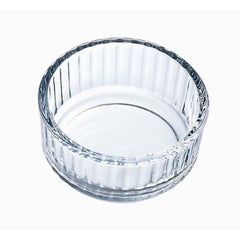 Pyrex Classic Ramekin 9cm ,