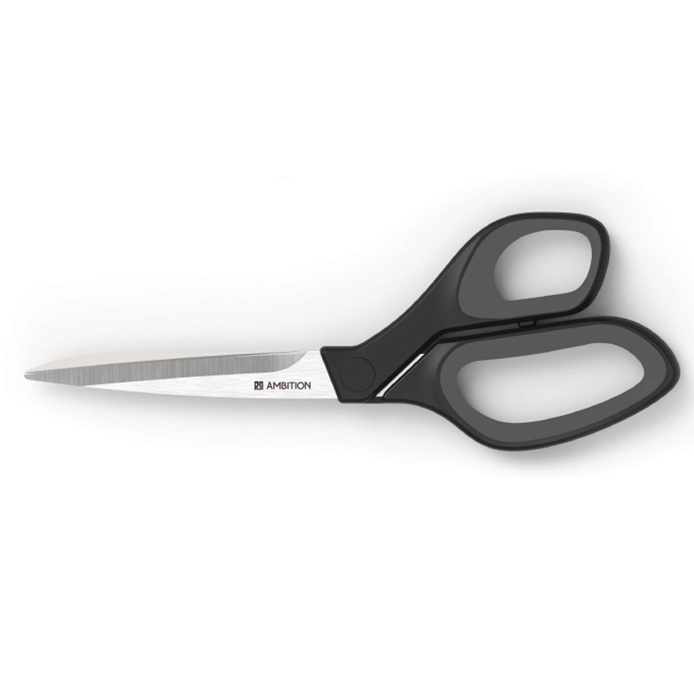 Ambition Aspiro Universal Scissors 23.5cm ,