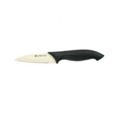 Ambition Nox Pairing Knife 9cm ,