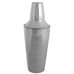 Domotti Stainless Steel Shaker 0.75L,