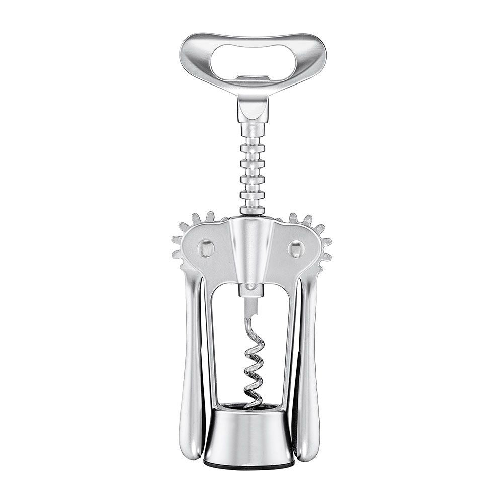 Ambition Master Corkscrew 19cm,