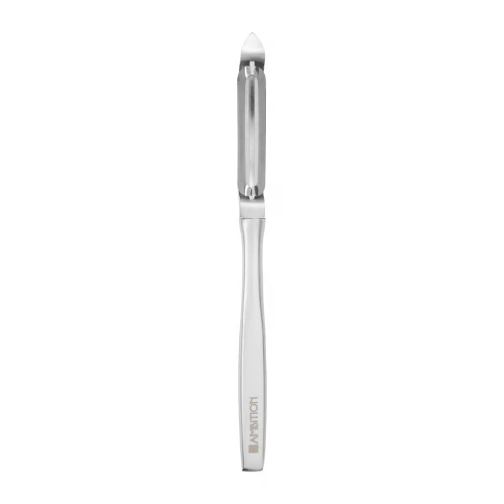 Ambition Kitchen Pro Peeler,