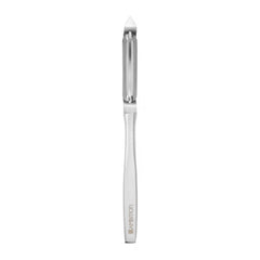 Ambition Kitchen Pro Peeler,