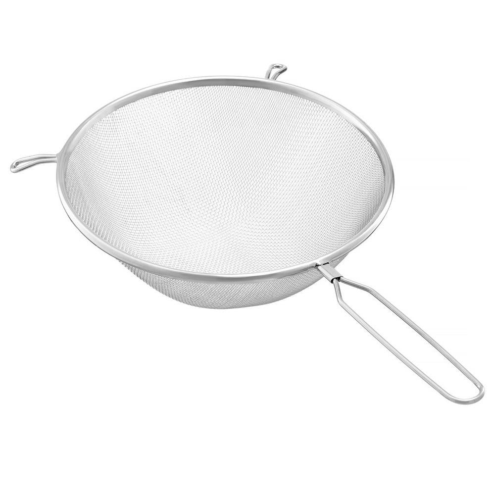 Ambition Ivy Strainer 20 cm ,