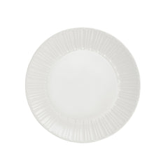Ambition Serving Plate 15.5cm ,