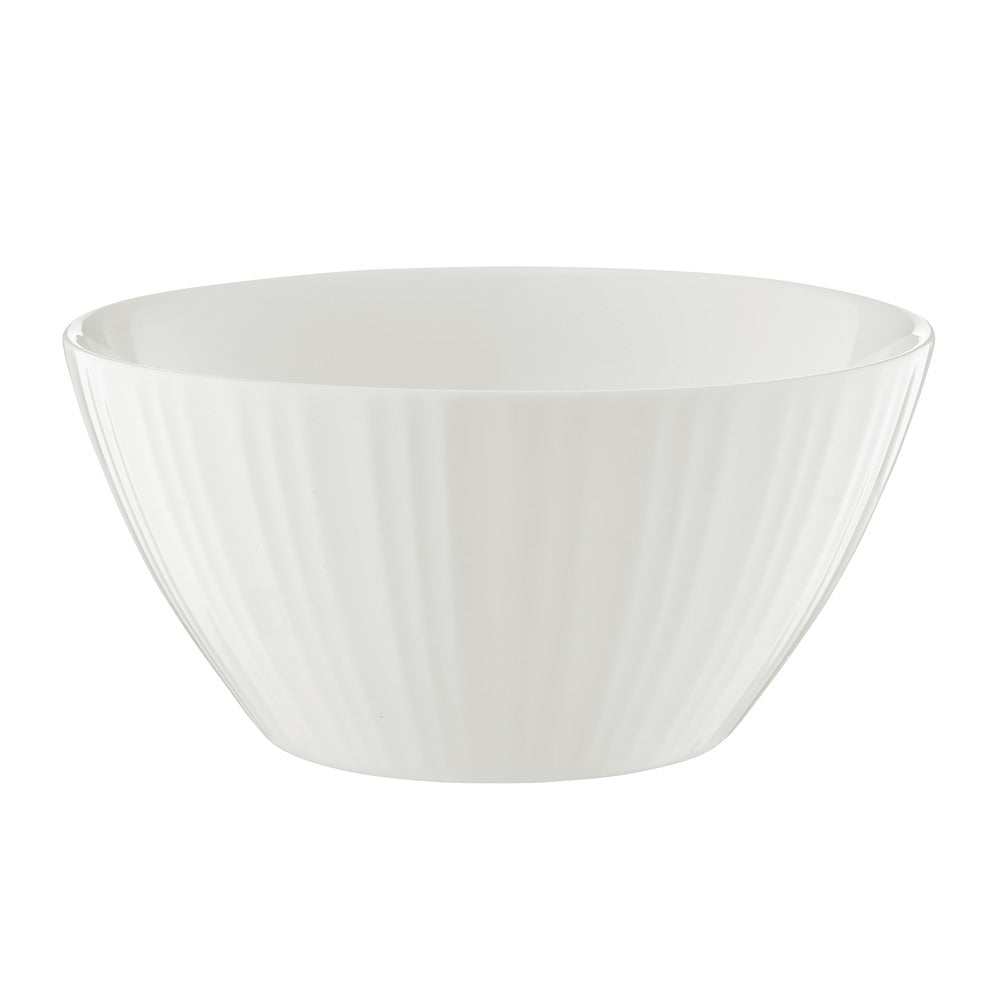 Ambition Salad Bowl 23cm ,