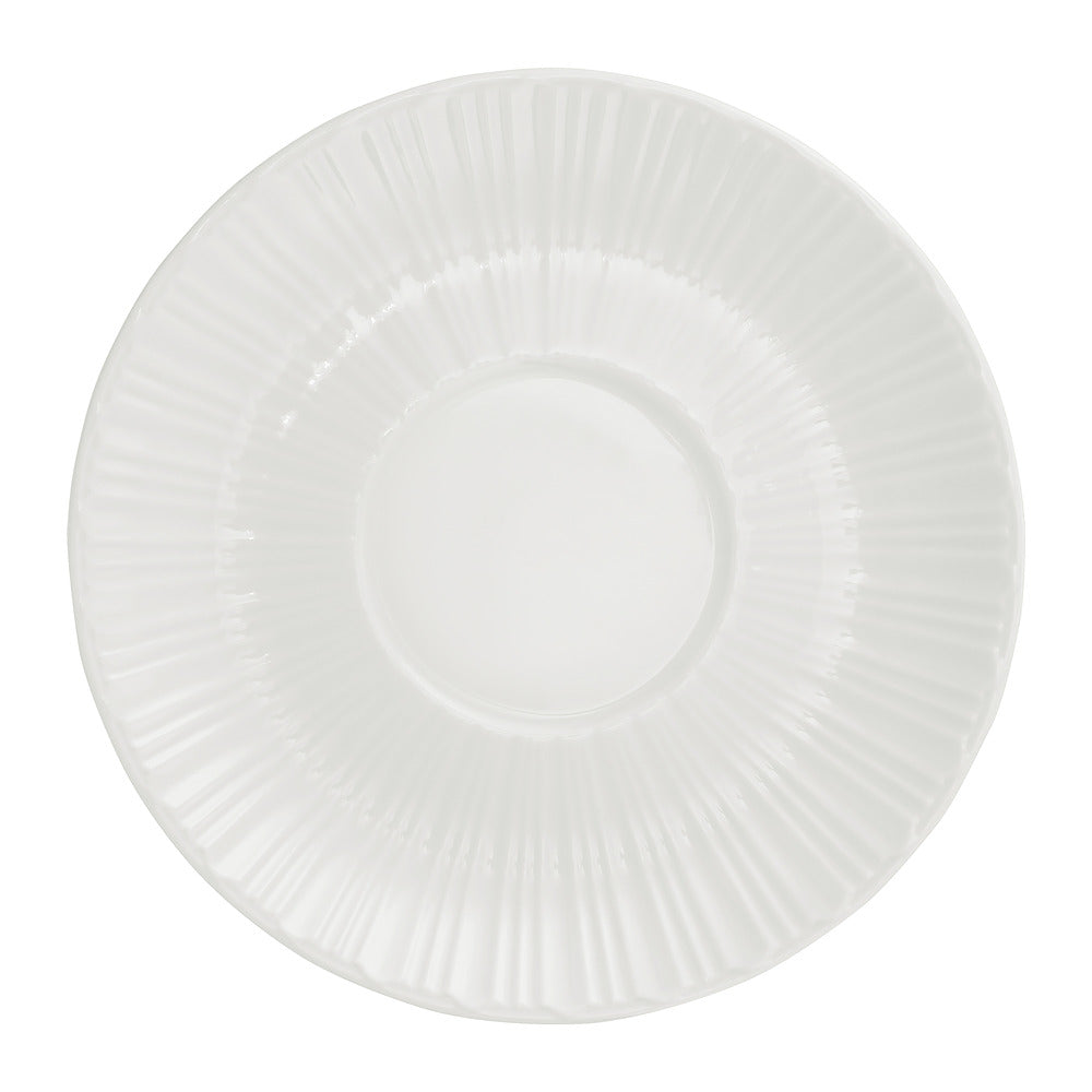 Ambition Saucer 14cm,