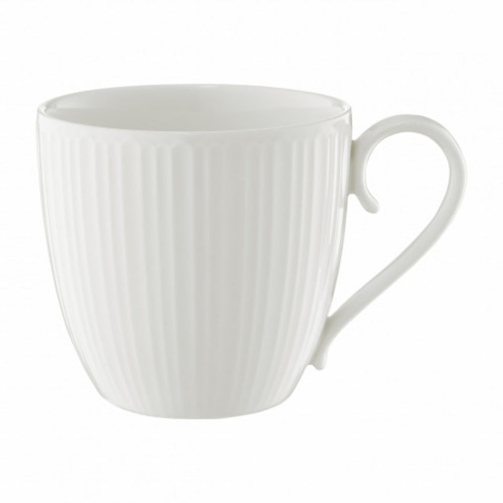 Ambition Classic Mug 300ml,