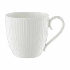Ambition Classic Mug 300ml,
