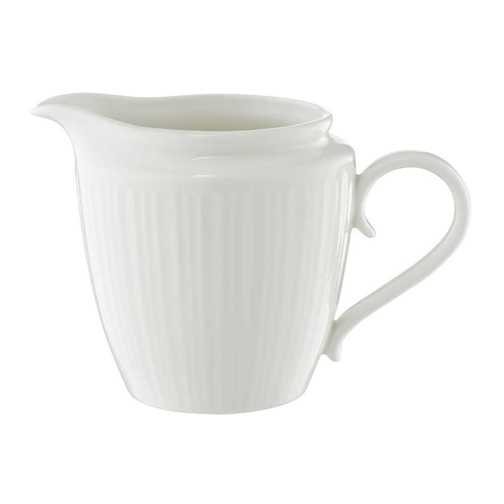 Ambition Creamer Jug 260ml ,