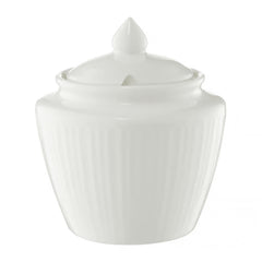 Ambition Porcelain Sugar Bowl 300ml,