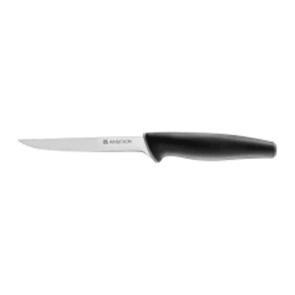 Vegetable & Fruit Knife 11,5cm ,,