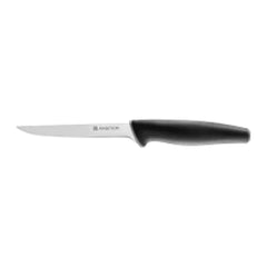 Vegetable & Fruit Knife 11,5cm ,,