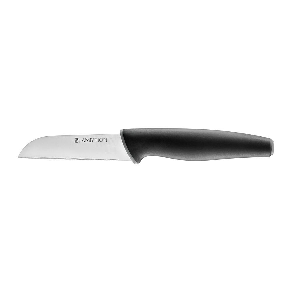 Amibition Pairing Knife 9cm ,,