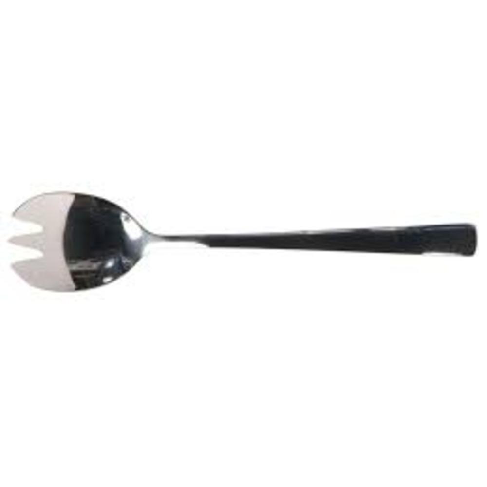 Ambition Prato Salad Fork,,