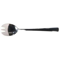 Ambition Prato Salad Fork,,