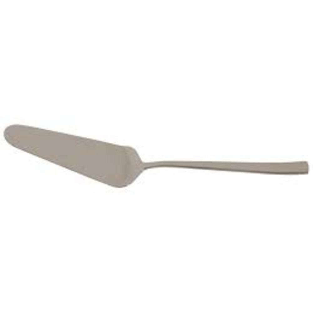Ambition Prato Cake Server ,,